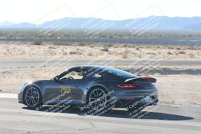 media/Dec-13-2025-PCA San Diego (Sat) [[71f2fcee4c]]/3-Orange Group/Session 1 (Turn 9 Inside)/